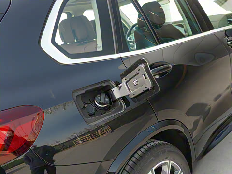 2022�� xDrive40i M�˶���װ