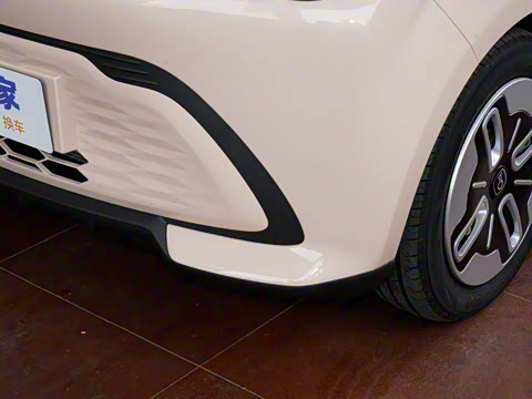 2025�� 405km ������