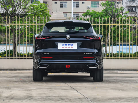 2025�� �ǻ������� 125km ������