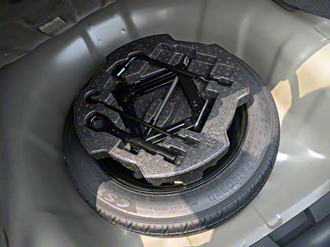 2023��  1.5L CVT TOP�콢��