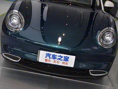 2021�� 500km������ �����ް� ��Ԫ�