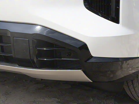 2025�� 115km Pro��