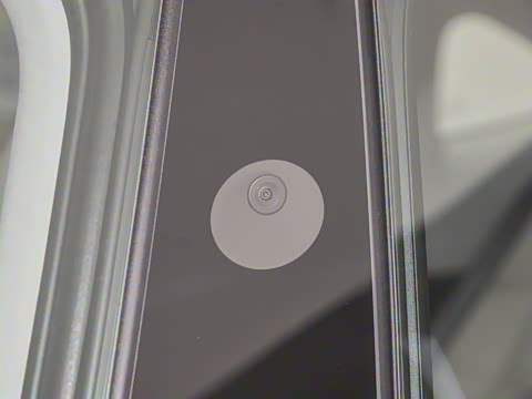 2025�� ��ǿ��������������Ժ��