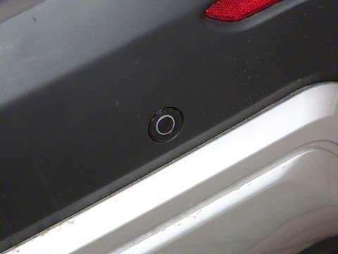 2024�� 251km �氮��