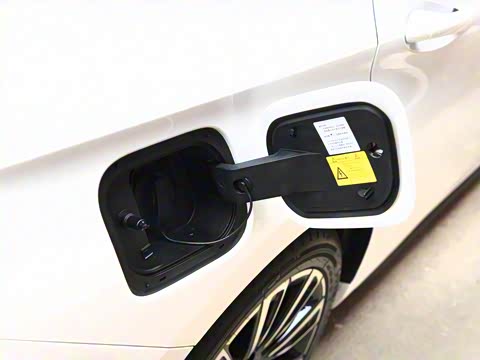 2019�� ��Max 630