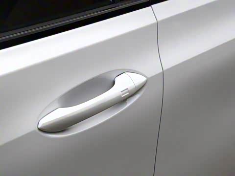 2019�� ��Max 630