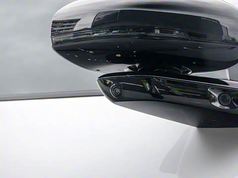 2025�� 600 �������� Max