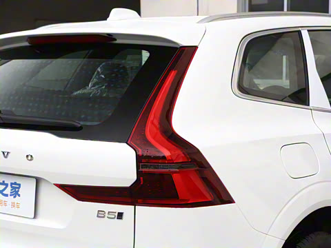 2026�� B5 ������Զ������