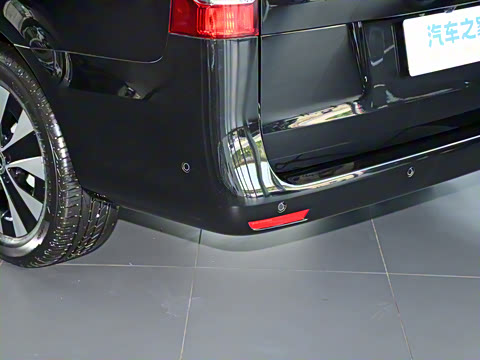 2023�� 2.0T ��Ӣ�� 7��