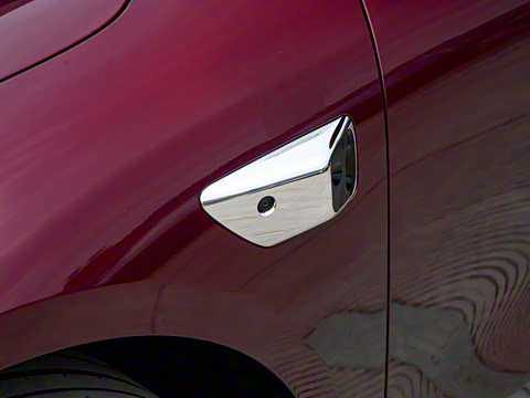 2025�� ���� Max