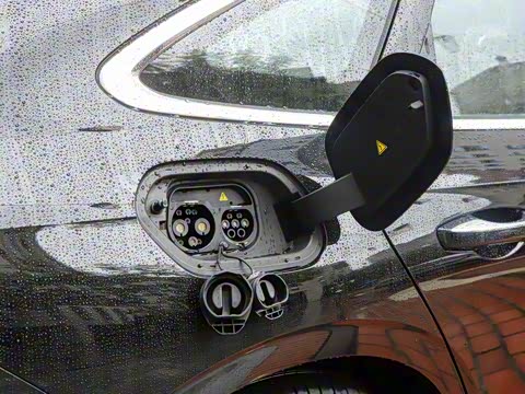 2025�� EM-i 150km �ǽ���