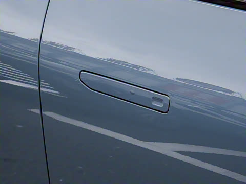 2025�� 550�����״��