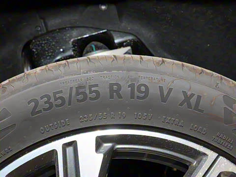 2022�� 2.0T ����������