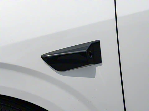 2025�� EV 545KM�콢��