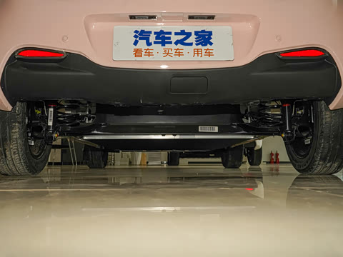 2021�� ����� ��ʿ� ������ﮣ�31.86kWh��