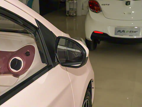 2021�� ����� ��ʿ� ������ﮣ�31.86kWh��