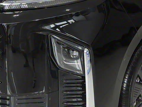 2025�� �콢��