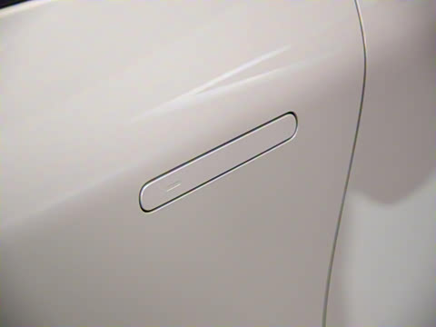 2025�� 702 �������� Ultra