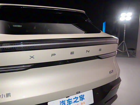 2025�� 702 �������� Ultra