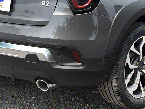 2019�� 1.5T DCT������Pro�� ��VI