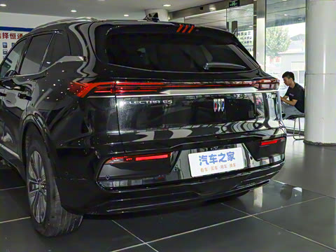 2025�� 620KM������