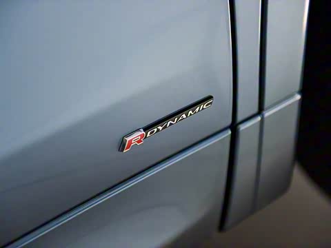 2020�� 249PS R-Dynamic ���ܰ�