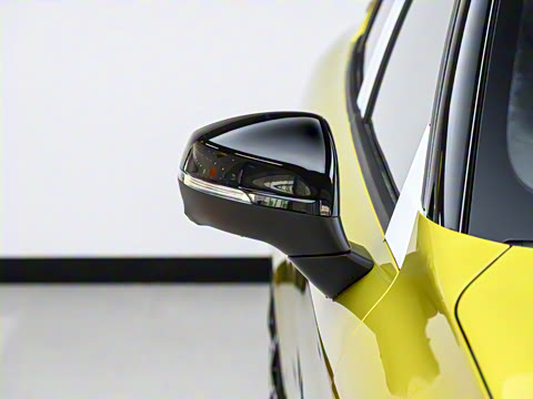 2025�� 03+ 2.0TD �Զ����ܽ��װ�