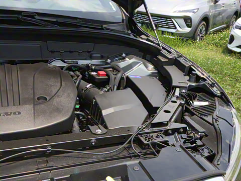 2026�� B5 �������ݺ�����