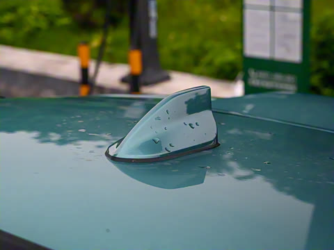 2025�� Hi4 110 Air