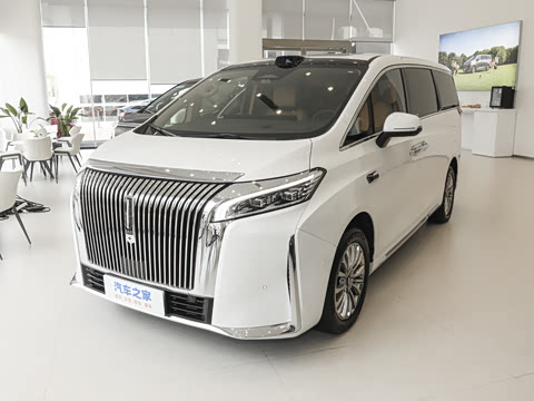 2025�� ������ɽ8