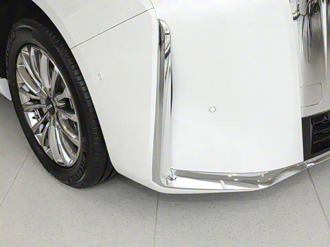 2025�� ������ɽ8