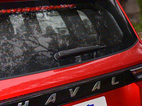 2021�� �Ŀ� 1.5T DCT������Ȯ��