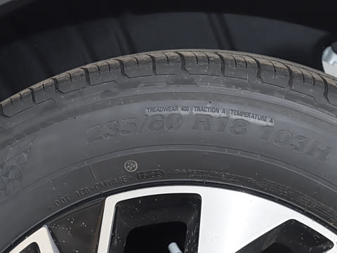 2025�� 1.5T ����������