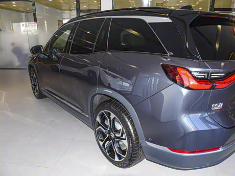 2022�� 100kWh ������