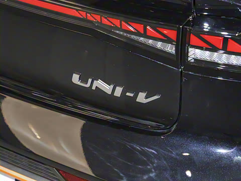 2025�� 1.5T 500Bar����˶���