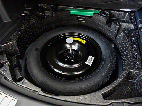 2020�� 249PS R-Dynamic ���ܰ�