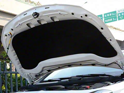 2019�� CLA 220 4MATIC