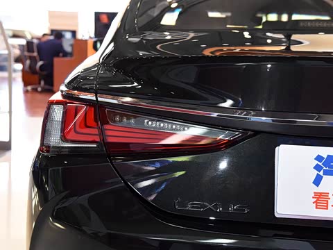 2020�� 200 ׿Խ��