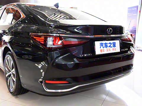 2020�� 200 ׿Խ��