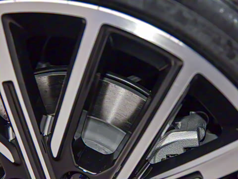 2025�� 650�����״��