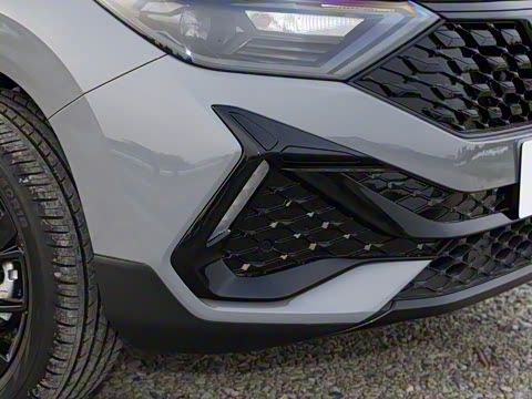 2022�� 280TSI �Զ��߹�������