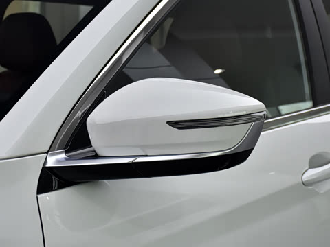 2025�� �ھ��� 1.5T DCT�ھ�PRO 7��