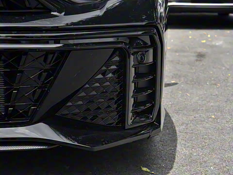 2025�� 270T DCT Ӱ��R-Style������