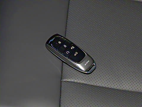 2024�� Plus 70 �Ƽ��� �������