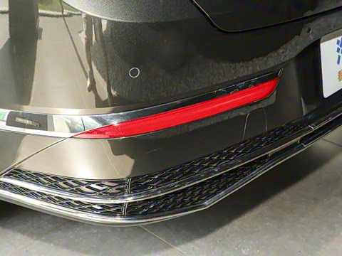 2024�� 2.5T ���������� 7��