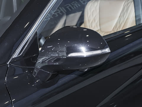 2025�� 210km ������