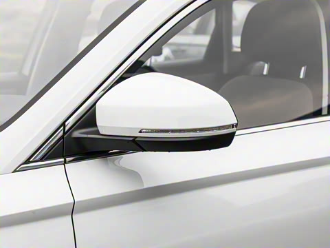 2023�� 280TSI �ֶ���ȡ��