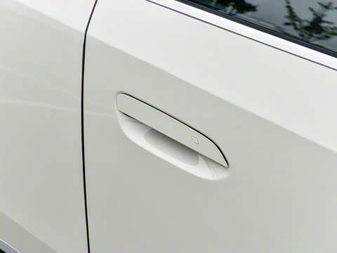 2025�� EV 470KM������