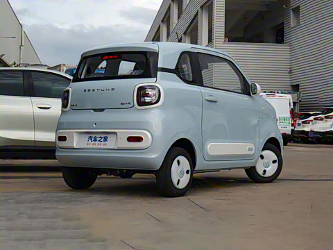 2025�� 222km �鶯��