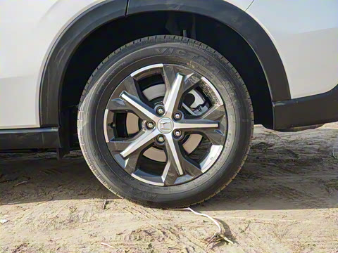 2023�� 1.5T CVT�Ƽ���